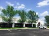 1001 Lund Blvd photo